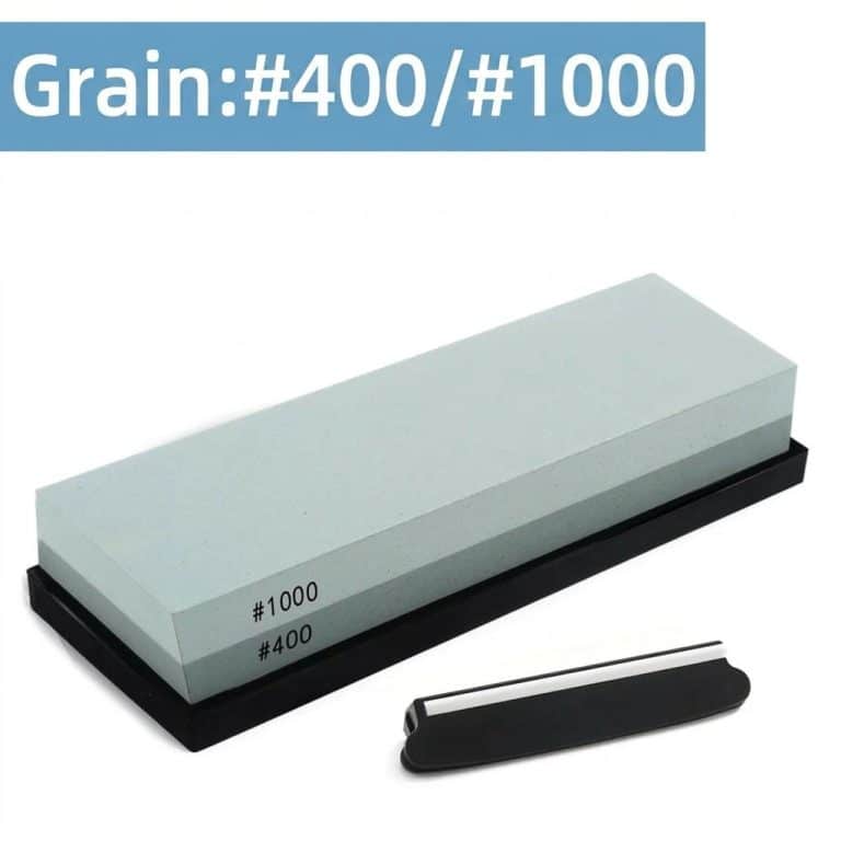 Pierre-a-Aiguiser-Japonaise-en-Grain-4001000-avec-Guide-Dangle-et-Base-Antiderapante-technique-2366