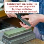 Pierre-a-Aiguiser-Japonaise-en-Grain-4001000-avec-Guide-Dangle-et-Base-Antiderapante-technique-3290