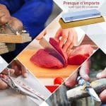 Pierre-a-Aiguiser-Japonaise-en-Grain-4001000-avec-Guide-Dangle-et-Base-Antiderapante-technique-3375