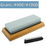 Pierre-a-Aiguiser-Japonaise-en-Grain-4001000-avec-Guide-Dangle-et-Base-Antiderapante-technique-7667