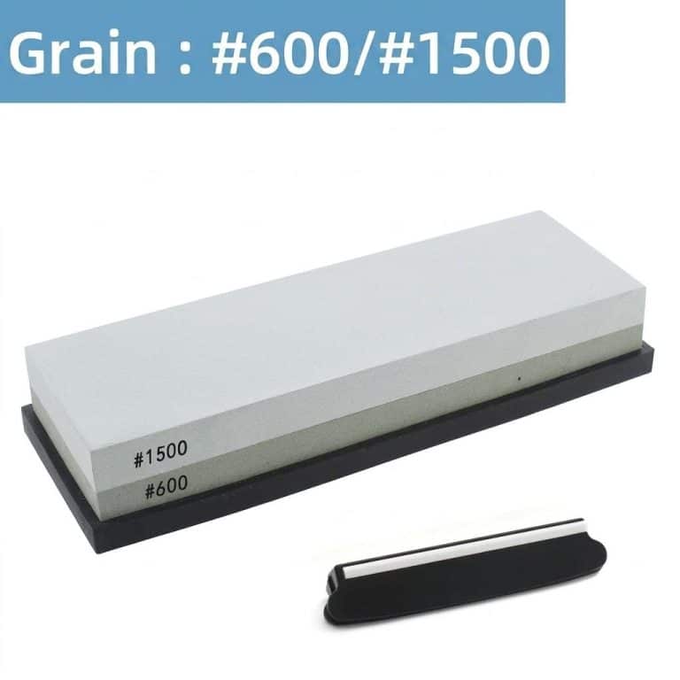 Pierre-a-Aiguiser-les-Couteaux-en-Corindon-Blanc-avec-Grains-600-et-1500-technique-6524