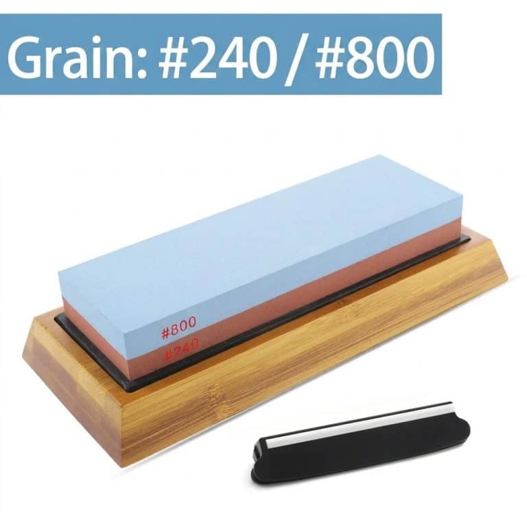 Pierre-pour-Affuter-les-Couteaux-Double-Face-avec-Grains-240-et-800-galerie-7342