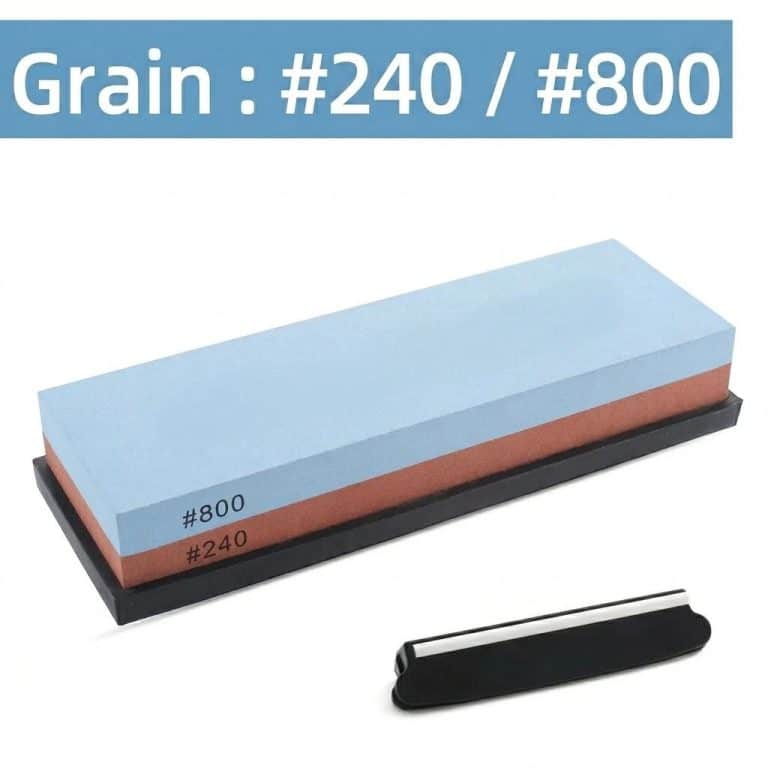 Pierre-pour-Affuter-les-Couteaux-Double-Face-avec-Grains-240-et-800-technique-4264-1