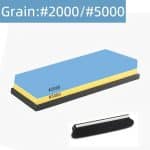 Pierre-pour-Aiguiser-Double-Face-a-Grains-20005000-pour-Affutage-et-Polissage-de-Couteaux-technique-7964