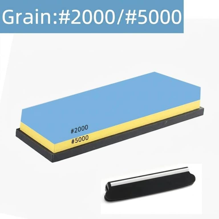Pierre-pour-Aiguiser-Double-Face-a-Grains-20005000-pour-Affutage-et-Polissage-de-Couteaux-technique-7964