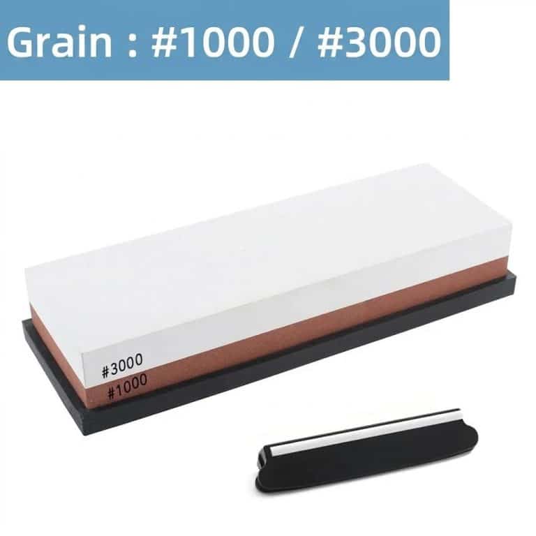 Pierre-pour-Aiguiser-les-Couteaux-avec-Grains-1000-et-3000-et-Base-Antiderapante-galerie-3866