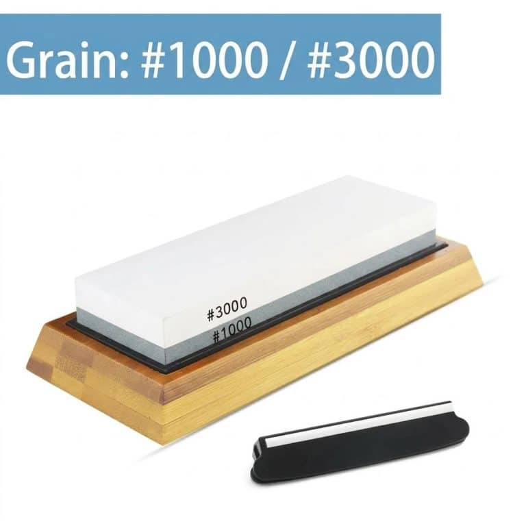 Pierre-pour-Aiguiser-les-Couteaux-avec-Grains-1000-et-3000-et-Base-Antiderapante-technique-3821