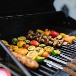Piques-a-Brochettes-Inox-Plates-avec-Manche-en-Bois-en-lot-de-6-galerie-3704