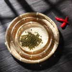 Plateau-Bambou-Tresse-Artisanal-Zaru-a-Fond-Ajoure-galerie-2791