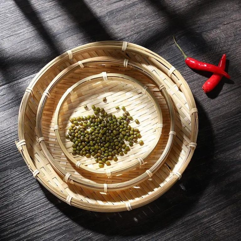 Plateau-Bambou-Tresse-Artisanal-Zaru-a-Fond-Ajoure-galerie-2791