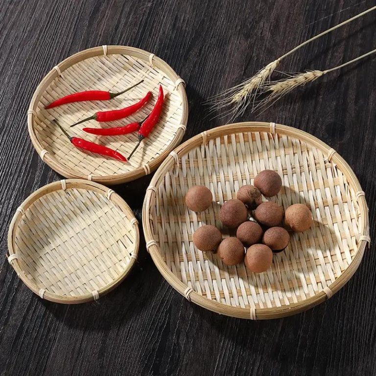 Plateau-Bambou-Tresse-Artisanal-Zaru-a-Fond-Ajoure-galerie-4145