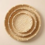 Plateau-Bambou-Tresse-Artisanal-Zaru-a-Fond-Ajoure-picture-7244