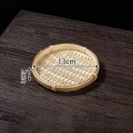 Plateau-Bambou-Tresse-Artisanal-Zaru-a-Fond-Ajoure-technique-3423