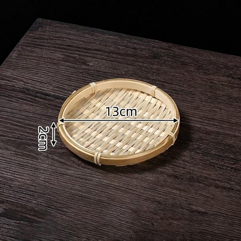 Plateau-Bambou-Tresse-Artisanal-Zaru-a-Fond-Ajoure-technique-3423