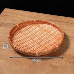 Plateau-Bambou-Tresse-Artisanal-Zaru-a-Fond-Ajoure-technique-3947