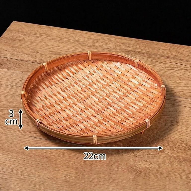 Plateau-Bambou-Tresse-Artisanal-Zaru-a-Fond-Ajoure-technique-3947