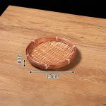 Plateau-Bambou-Tresse-Artisanal-Zaru-a-Fond-Ajoure-technique-5955