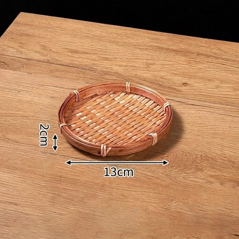 Plateau-Bambou-Tresse-Artisanal-Zaru-a-Fond-Ajoure-technique-5955