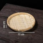Plateau-Bambou-Tresse-Artisanal-Zaru-a-Fond-Ajoure-technique-6115