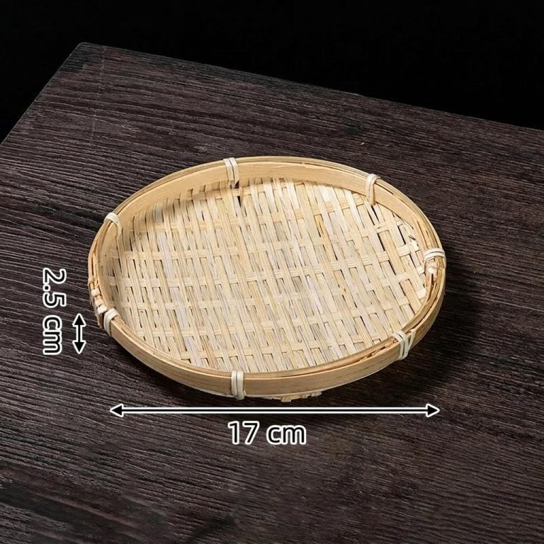 Plateau-Bambou-Tresse-Artisanal-Zaru-a-Fond-Ajoure-technique-6115
