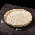 Plateau-Bambou-Tresse-Artisanal-Zaru-a-Fond-Ajoure-technique-7024