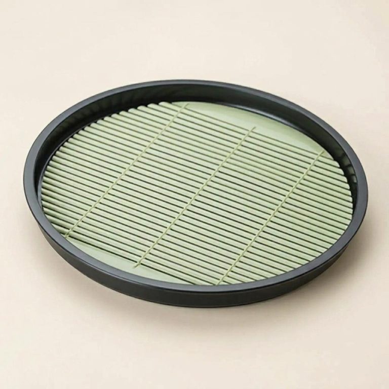 Plateau-a-Soba-avec-Egouttoir-pour-Nouilles-Froides-et-Sushis-picture-7669