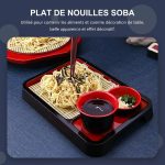 Plateau-a-Zaru-Soba-pour-Nouilles-Froides-avec-Napperon-en-Bambou-technique-9277