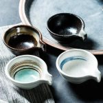 Ramequin-en-Ceramique-Artisanale-avec-bec-Verseur-galerie-5689