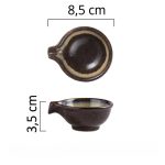 Ramequin-en-Ceramique-Artisanale-avec-bec-Verseur-technique-5898