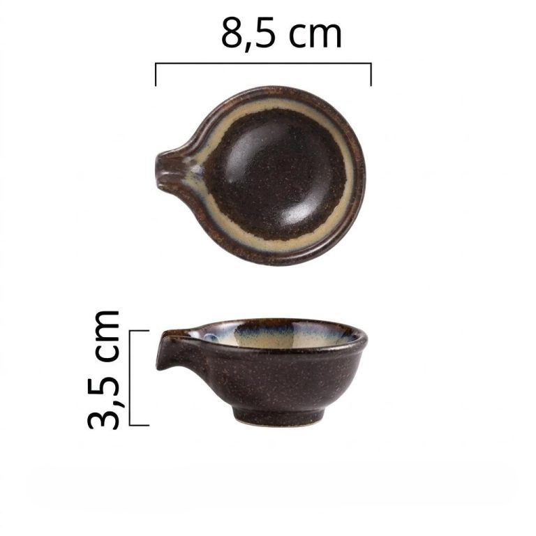 Ramequin-en-Ceramique-Artisanale-avec-bec-Verseur-technique-5898