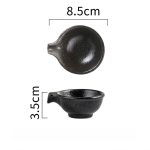 Ramequin-en-Ceramique-Artisanale-avec-bec-Verseur-technique-9037