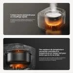 Rice-Cooker-Connecte-Xiaomi-de-3l-avec-8-Programmes-de-Cuisson-et-Maintien-au-Chaud-12h-galerie-1701