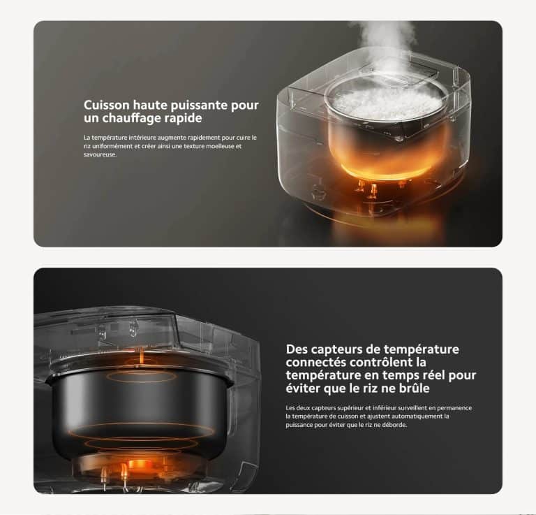 Rice-Cooker-Connecte-Xiaomi-de-3l-avec-8-Programmes-de-Cuisson-et-Maintien-au-Chaud-12h-galerie-1701