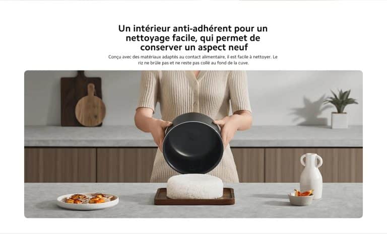 Rice-Cooker-Connecte-Xiaomi-de-3l-avec-8-Programmes-de-Cuisson-et-Maintien-au-Chaud-12h-galerie-1817