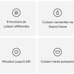 Rice-Cooker-Connecte-Xiaomi-de-3l-avec-8-Programmes-de-Cuisson-et-Maintien-au-Chaud-12h-galerie-4263
