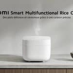 Rice-Cooker-Connecte-Xiaomi-de-3l-avec-8-Programmes-de-Cuisson-et-Maintien-au-Chaud-12h-galerie-6341
