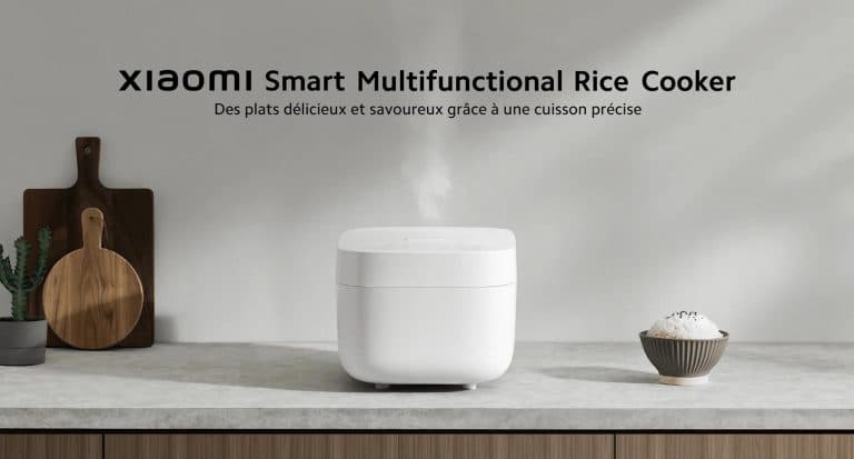 Rice-Cooker-Connecte-Xiaomi-de-3l-avec-8-Programmes-de-Cuisson-et-Maintien-au-Chaud-12h-galerie-6341
