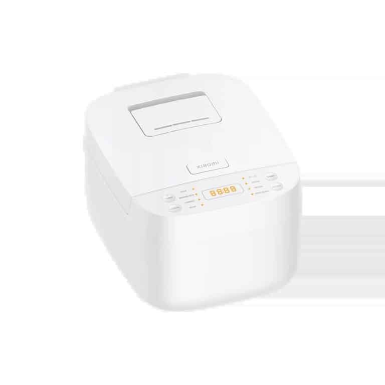 Rice-Cooker-Connecte-Xiaomi-de-3l-avec-8-Programmes-de-Cuisson-et-Maintien-au-Chaud-12h-galerie-6791
