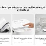 Rice-Cooker-Connecte-Xiaomi-de-3l-avec-8-Programmes-de-Cuisson-et-Maintien-au-Chaud-12h-galerie-8657