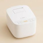 Rice-Cooker-Connecte-Xiaomi-de-3l-avec-8-Programmes-de-Cuisson-et-Maintien-au-Chaud-12h-picture-48528
