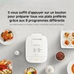 Rice-Cooker-Connecte-Xiaomi-de-3l-avec-8-Programmes-de-Cuisson-et-Maintien-au-Chaud-12h-technique-8140