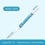 Stylo-Applicateur-de-Colle-Kuretake-a-Embout-Interchangeable-pour-Collage-et-Calligraphie-technique-1066