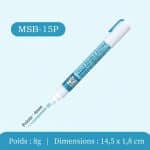Stylo-Applicateur-de-Colle-Kuretake-a-Embout-Interchangeable-pour-Collage-et-Calligraphie-technique-1793