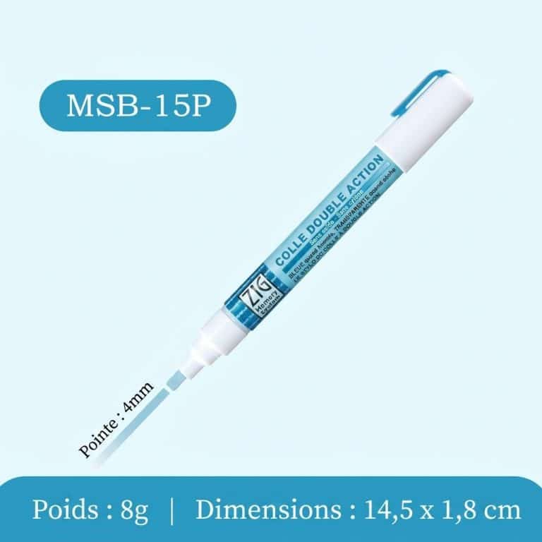 Stylo-Applicateur-de-Colle-Kuretake-a-Embout-Interchangeable-pour-Collage-et-Calligraphie-technique-1793
