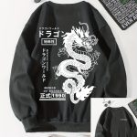 Sweat-Orne-Dun-Dragon-Japonais-au-Dos-galerie-3697