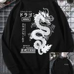 Sweat-Orne-Dun-Dragon-Japonais-au-Dos-galerie-6046