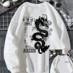 Sweat-Orne-Dun-Dragon-Japonais-au-Dos-galerie-7266
