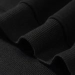 Sweat-Orne-Dun-Dragon-Japonais-au-Dos-galerie-8247