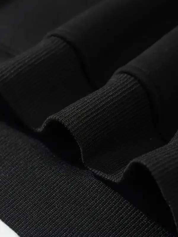 Sweat-Orne-Dun-Dragon-Japonais-au-Dos-galerie-8247