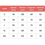 Sweat-Orne-Dun-Dragon-Japonais-au-Dos-taille-4120